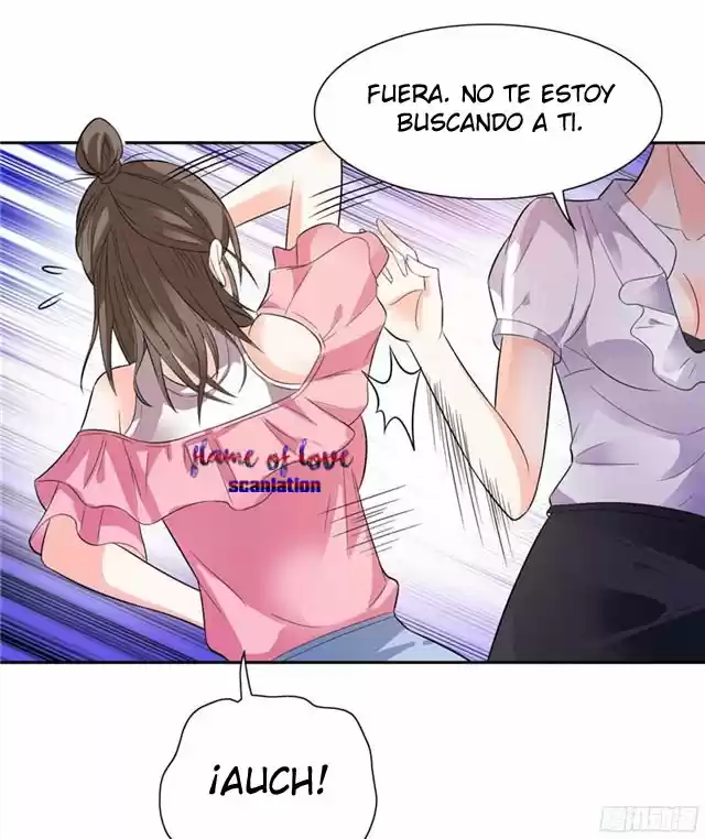 CEO's Perfect Match - Capítulo 31 - Página 15 - LectorTMOo