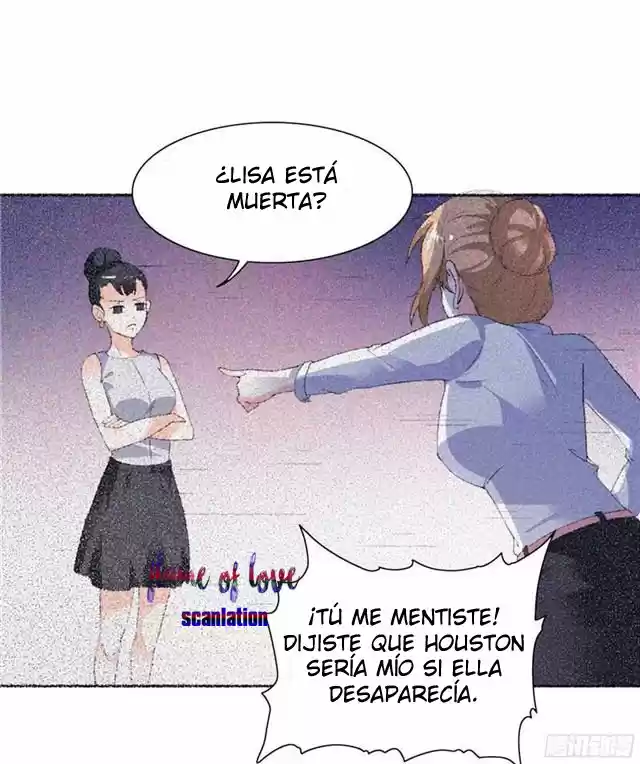 CEO's Perfect Match - Capítulo 36 - Página 6 - LectorTMOo