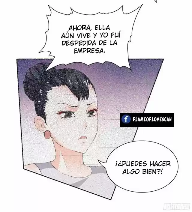 CEO's Perfect Match - Capítulo 36 - Página 7 - LectorTMOo