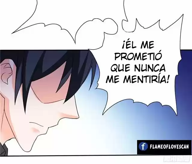 CEO's Perfect Match - Capítulo 36 - Página 20 - LectorTMOo