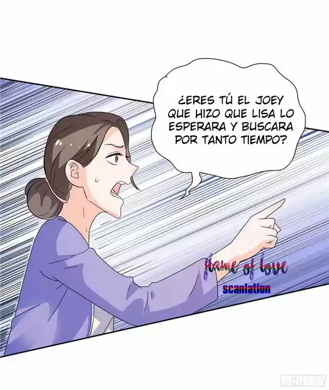 CEO's Perfect Match - Capítulo 37 - Página 16 - LectorTMOo