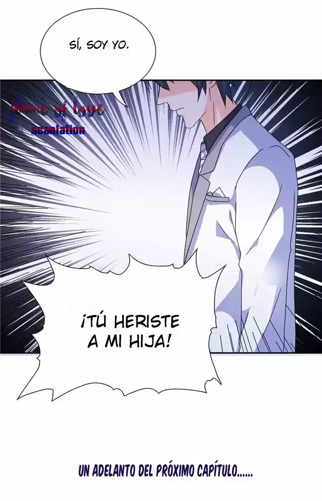 CEO's Perfect Match - Capítulo 37 - Página 17 - LectorTMOo