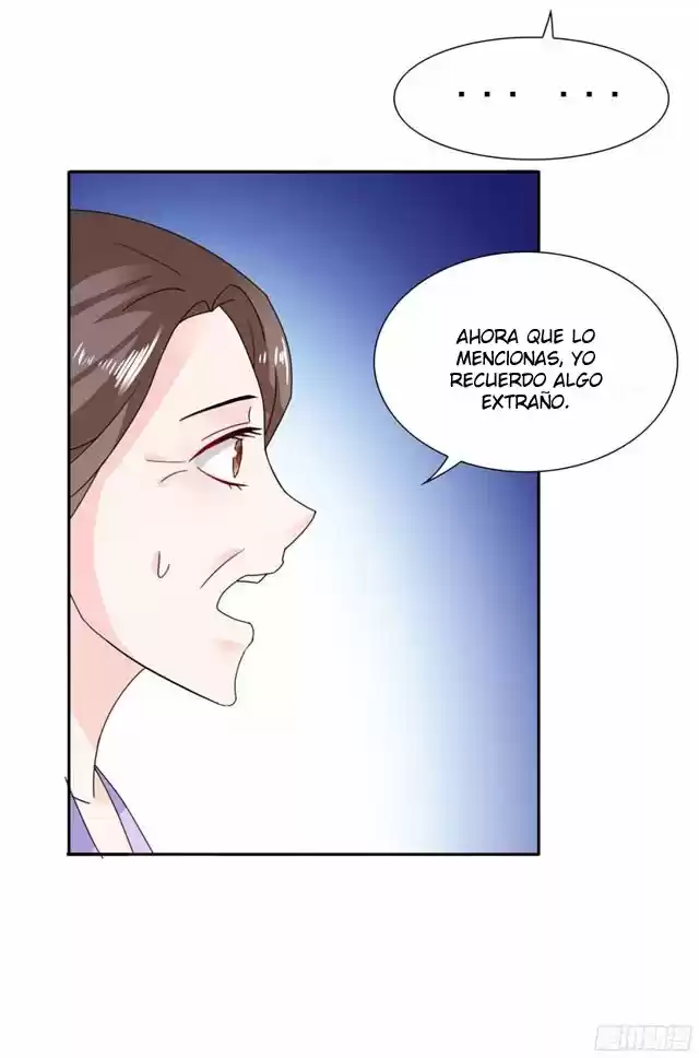 CEO's Perfect Match - Capítulo 38 - Página 10 - LectorTMOo
