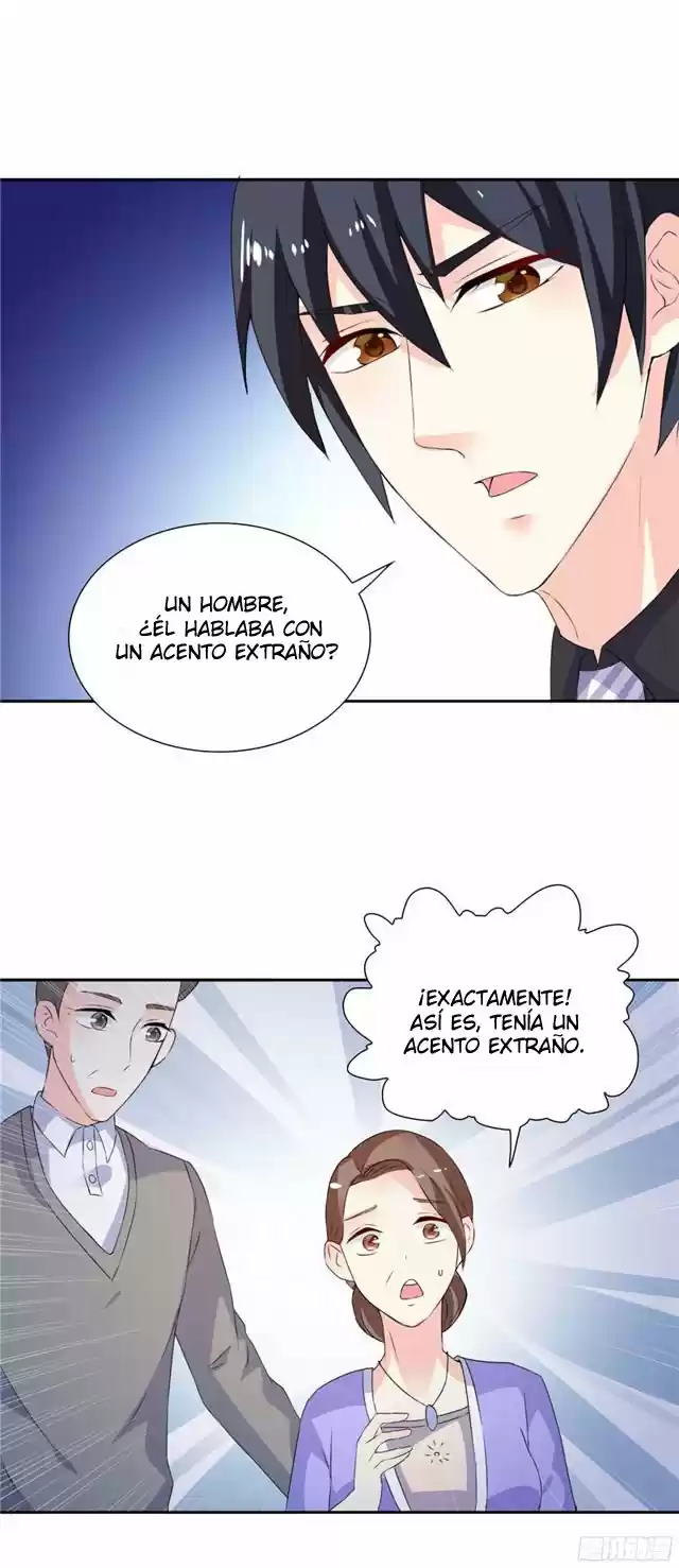 CEO's Perfect Match - Capítulo 38 - Página 13 - LectorTMOo