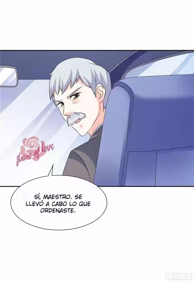 CEO's Perfect Match - Capítulo 38 - Página 19 - LectorTMOo