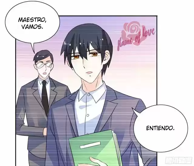 CEO's Perfect Match - Capítulo 39 - Página 12 - LectorTMOo