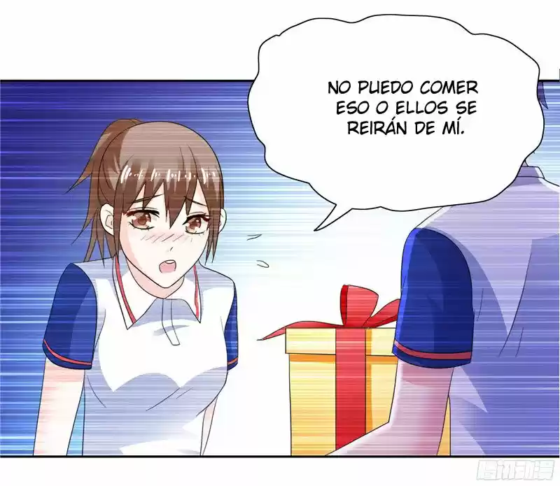 CEO's Perfect Match - Capítulo 40 - Página 4 - LectorTMOo