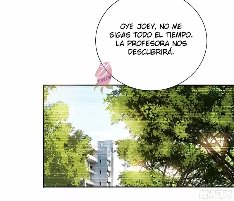 CEO's Perfect Match - Capítulo 40 - Página 9 - LectorTMOo