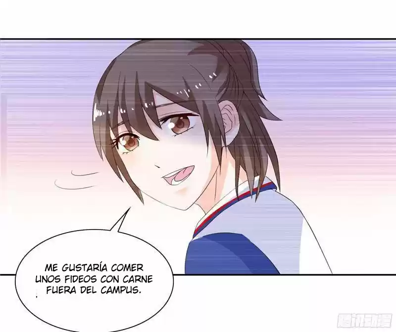 CEO's Perfect Match - Capítulo 40 - Página 11 - LectorTMOo