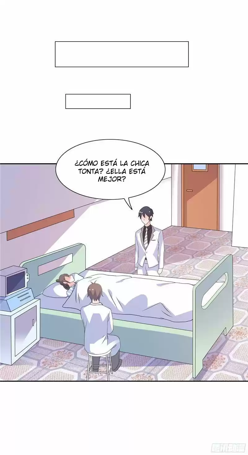 CEO's Perfect Match - Capítulo 40 - Página 15 - LectorTMOo