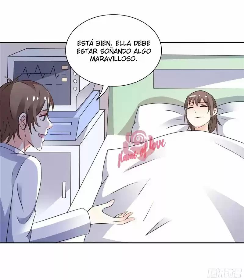 CEO's Perfect Match - Capítulo 40 - Página 16 - LectorTMOo