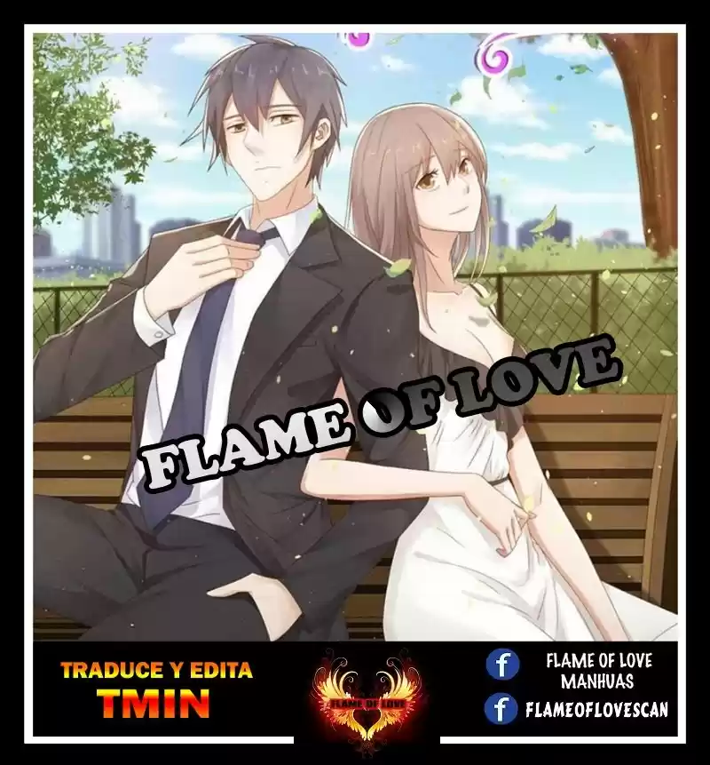 CEO's Perfect Match - Capítulo 42 - Página 2 - LectorTMOo