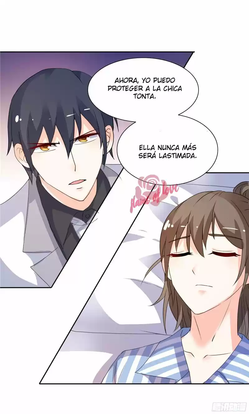 CEO's Perfect Match - Capítulo 43 - Página 9 - LectorTMOo