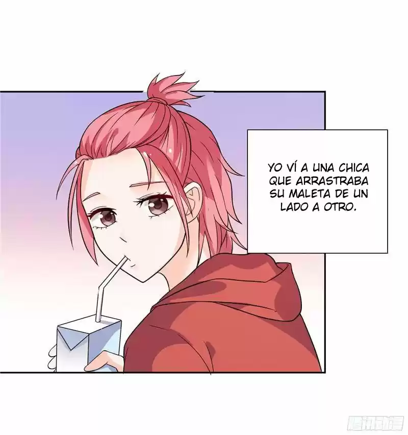 CEO's Perfect Match - Capítulo 43 - Página 13 - LectorTMOo