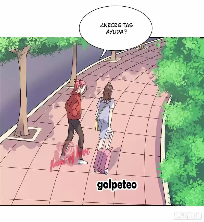CEO's Perfect Match - Capítulo 43 - Página 14 - LectorTMOo
