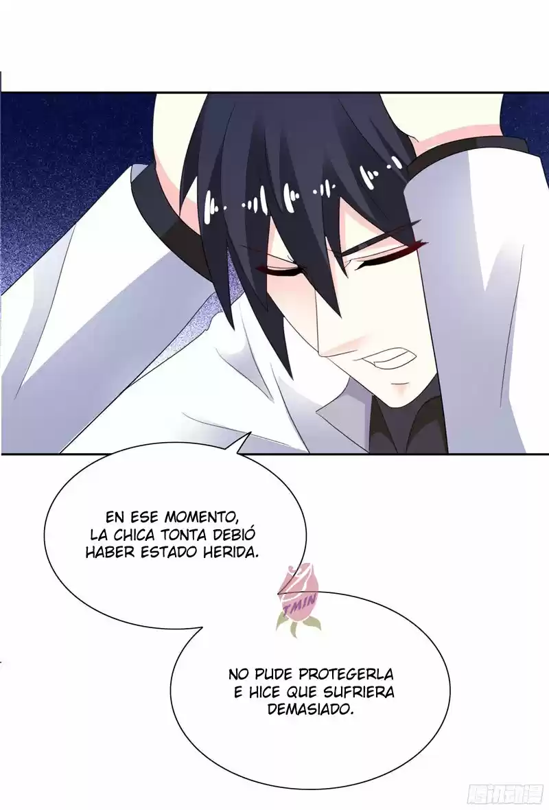 CEO's Perfect Match - Capítulo 44 - Página 4 - LectorTMOo