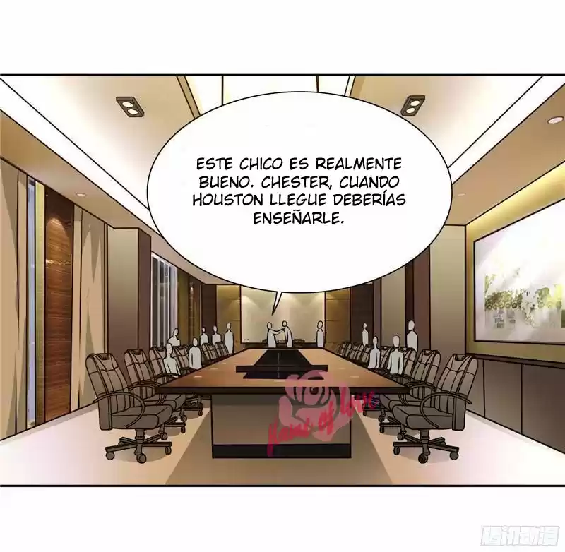 CEO's Perfect Match - Capítulo 44 - Página 16 - LectorTMOo