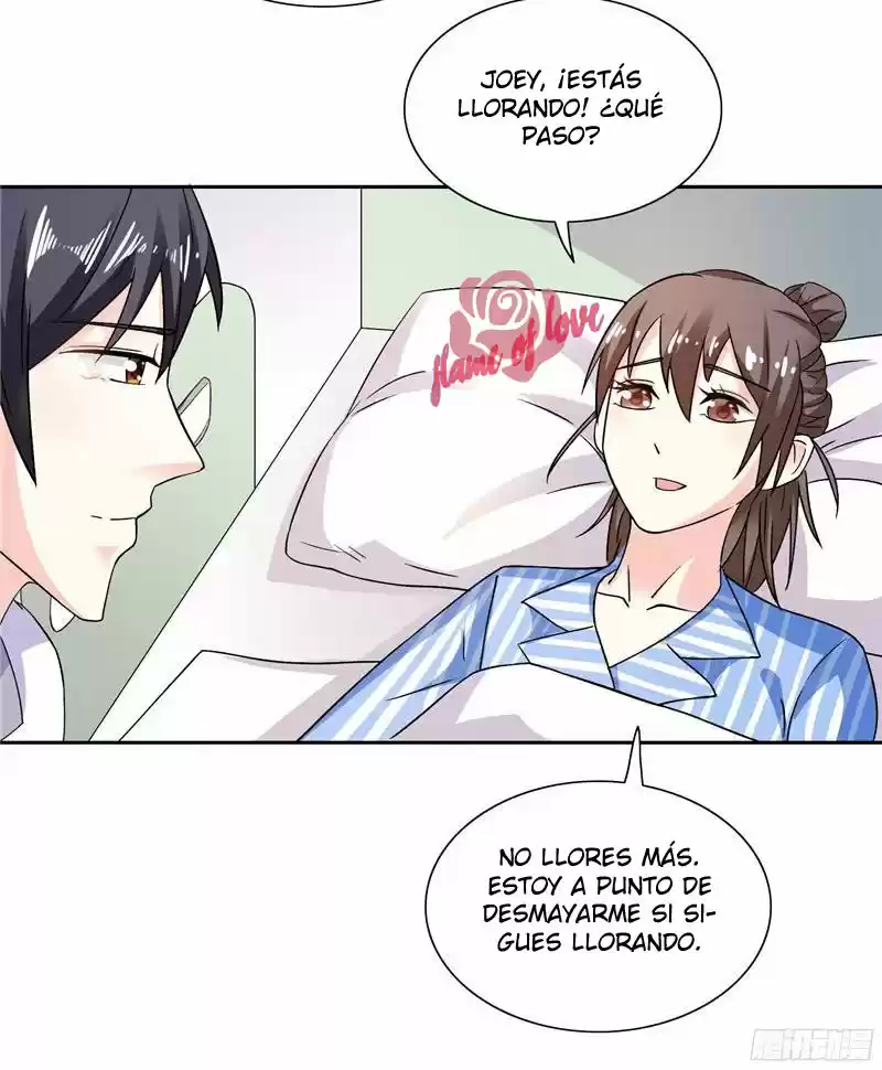 CEO's Perfect Match - Capítulo 45 - Página 4 - LectorTMOo