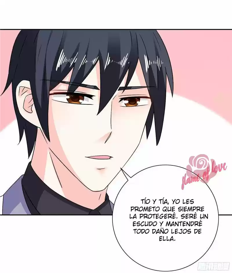 CEO's Perfect Match - Capítulo 45 - Página 10 - LectorTMOo