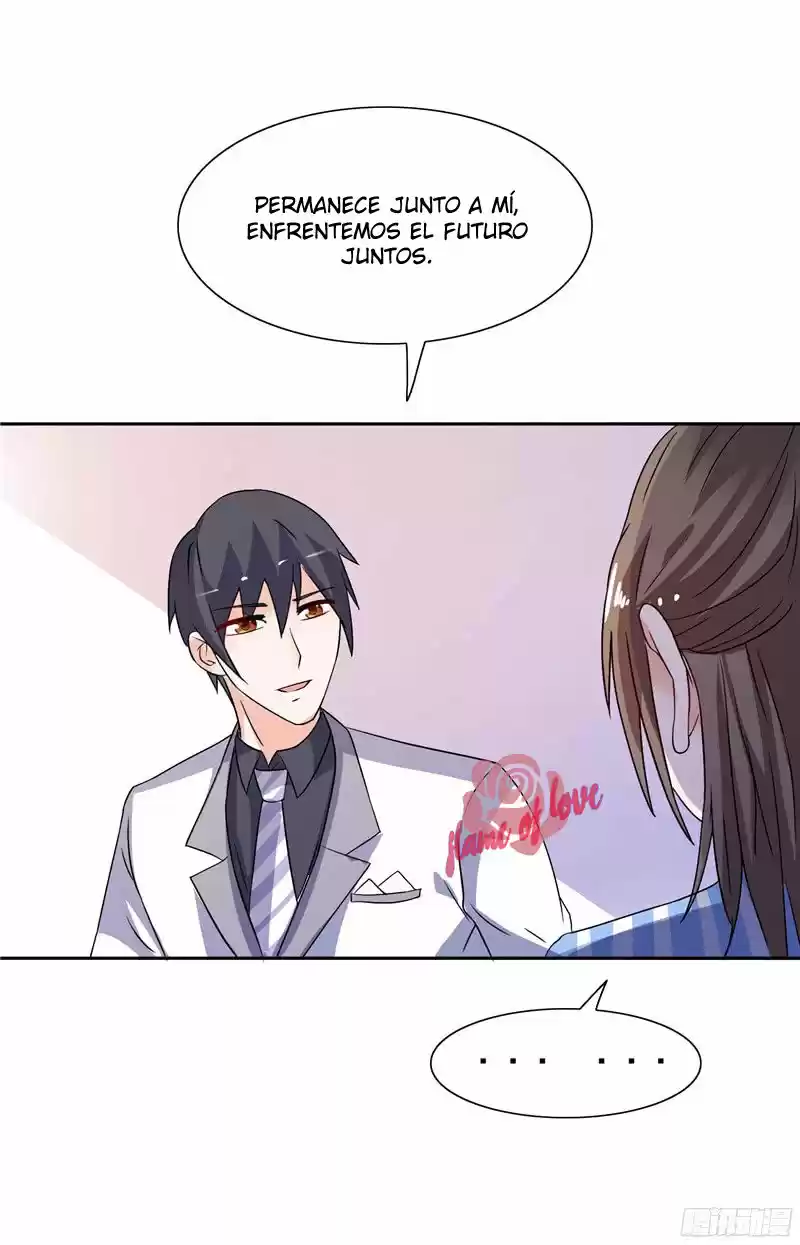 CEO's Perfect Match - Capítulo 45 - Página 19 - LectorTMOo