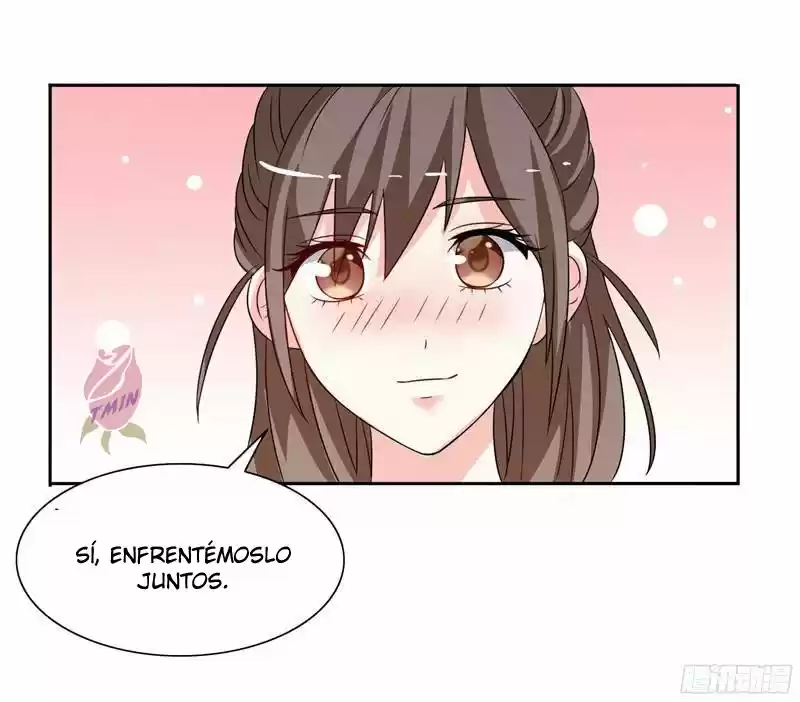 CEO's Perfect Match - Capítulo 45 - Página 21 - LectorTMOo