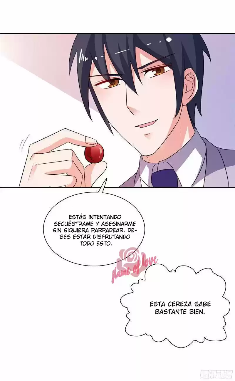 CEO's Perfect Match - Capítulo 46 - Página 10 - LectorTMOo