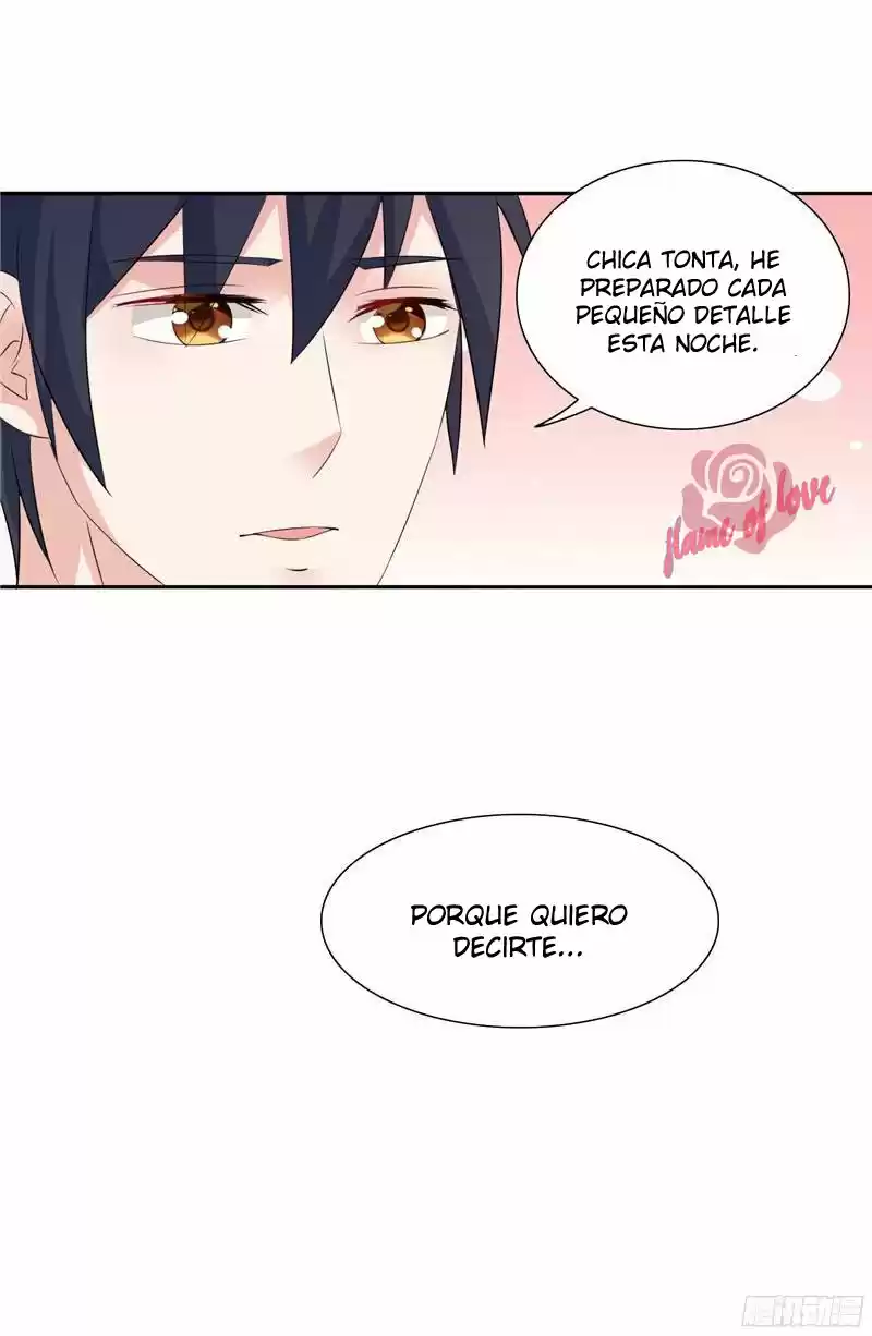 CEO's Perfect Match - Capítulo 49 - Página 9 - LectorTMOo