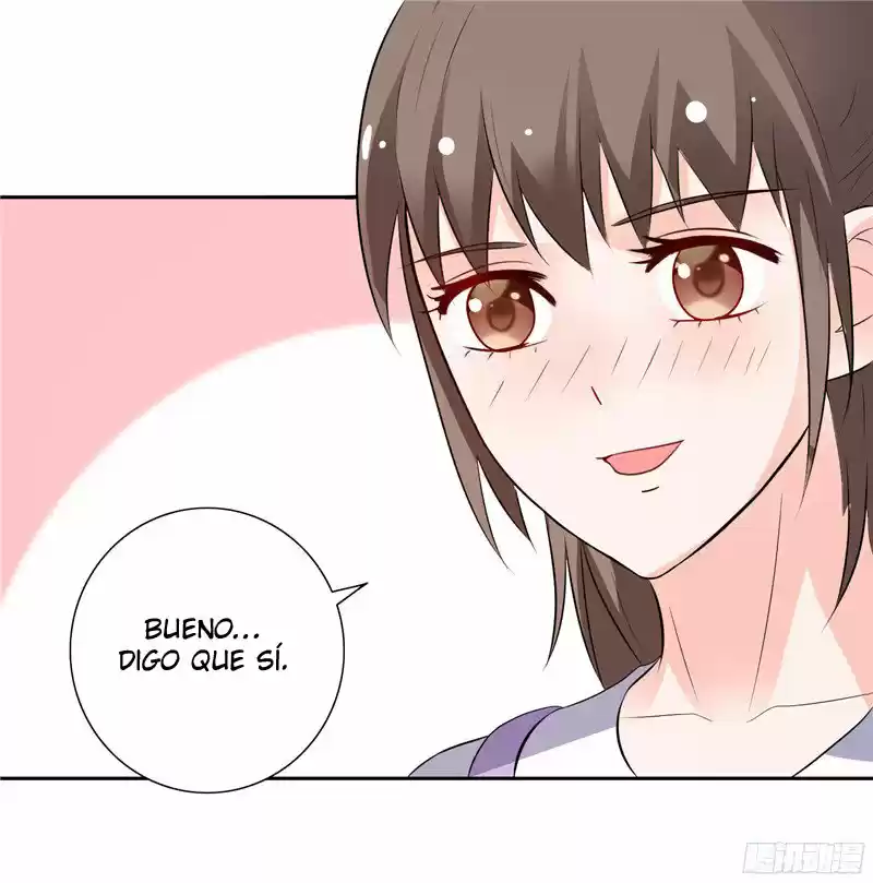 CEO's Perfect Match - Capítulo 49 - Página 14 - LectorTMOo