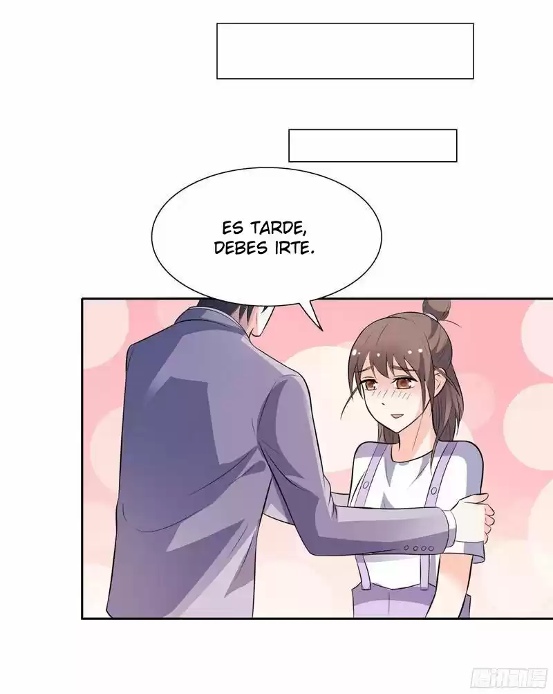 CEO's Perfect Match - Capítulo 49 - Página 16 - LectorTMOo