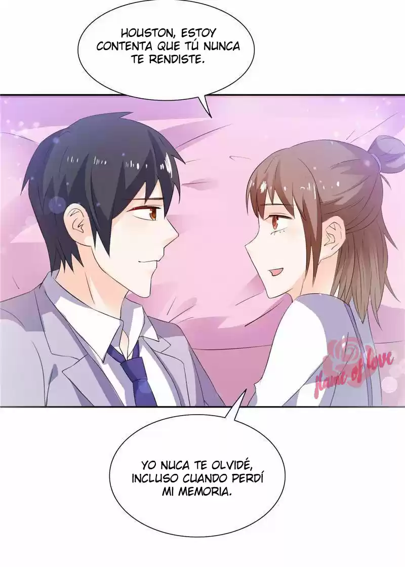 CEO's Perfect Match - Capítulo 49 - Página 22 - LectorTMOo
