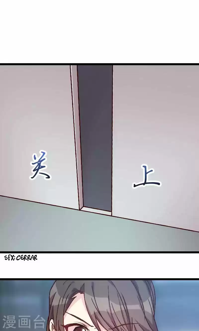 CEO's Sudden Proposal - Capítulo 10 - Página 13 - LectorTMOo