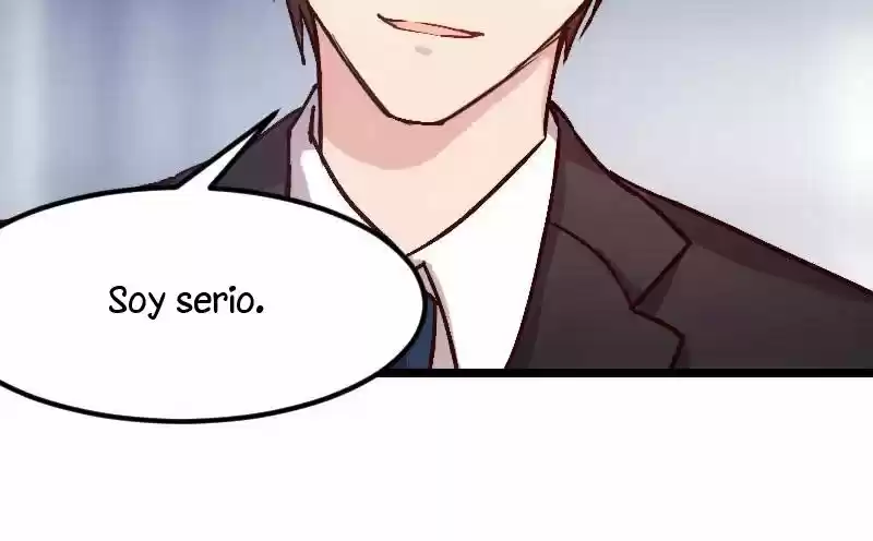 CEO's Sudden Proposal - Capítulo 10 - Página 19 - LectorTMOo