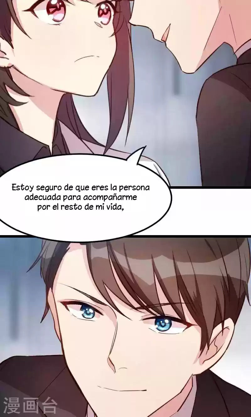 CEO's Sudden Proposal - Capítulo 11 - Página 4 - LectorTMOo