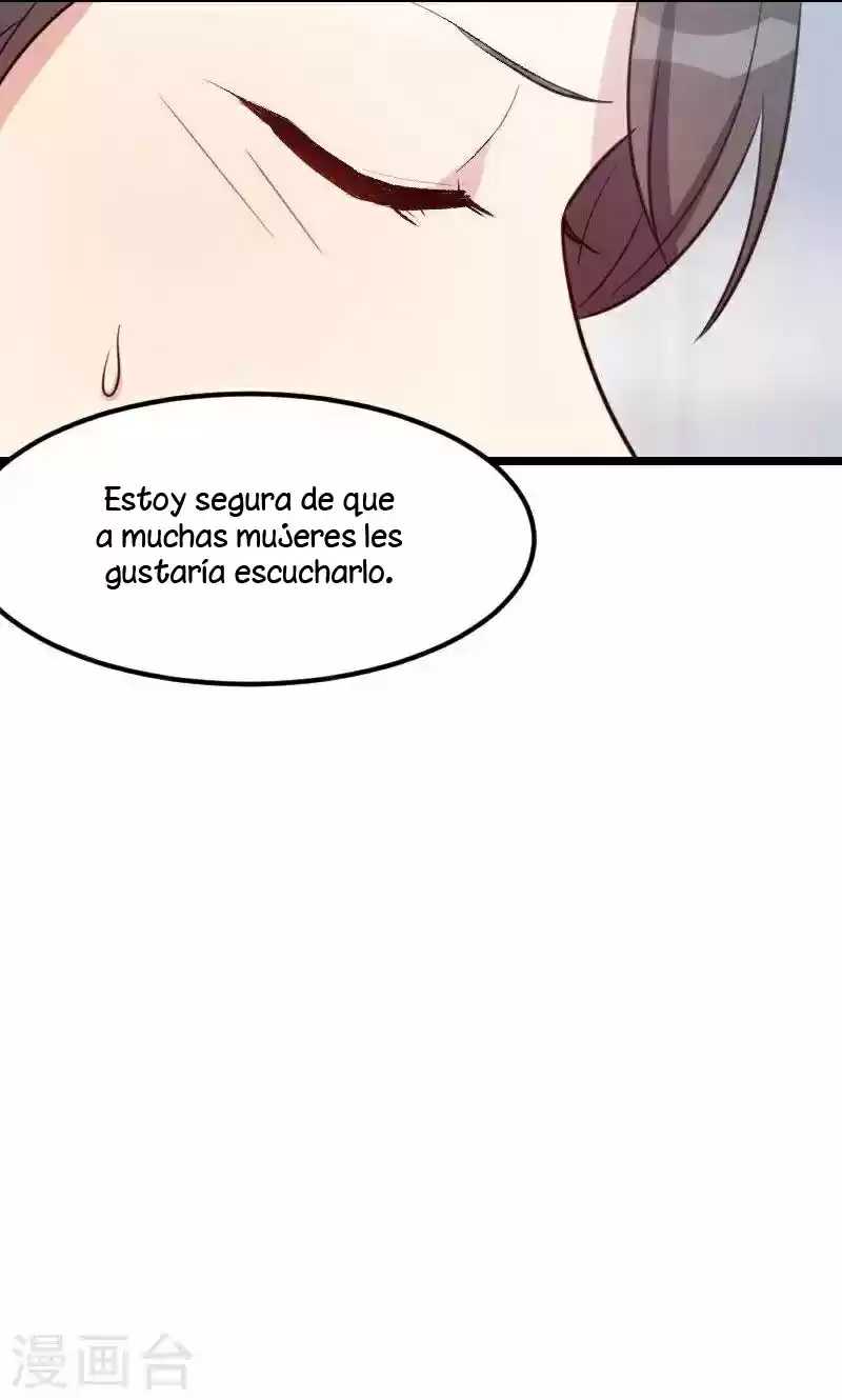 CEO's Sudden Proposal - Capítulo 11 - Página 6 - LectorTMOo