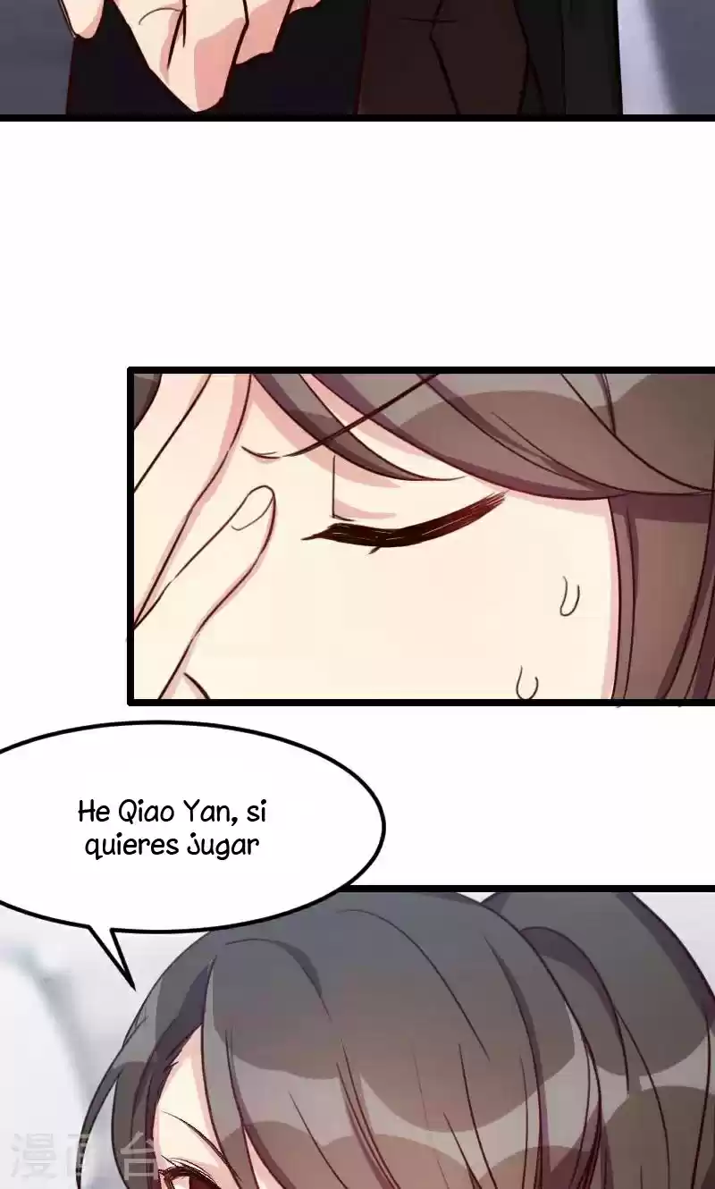 CEO's Sudden Proposal - Capítulo 12 - Página 6 - LectorTMOo