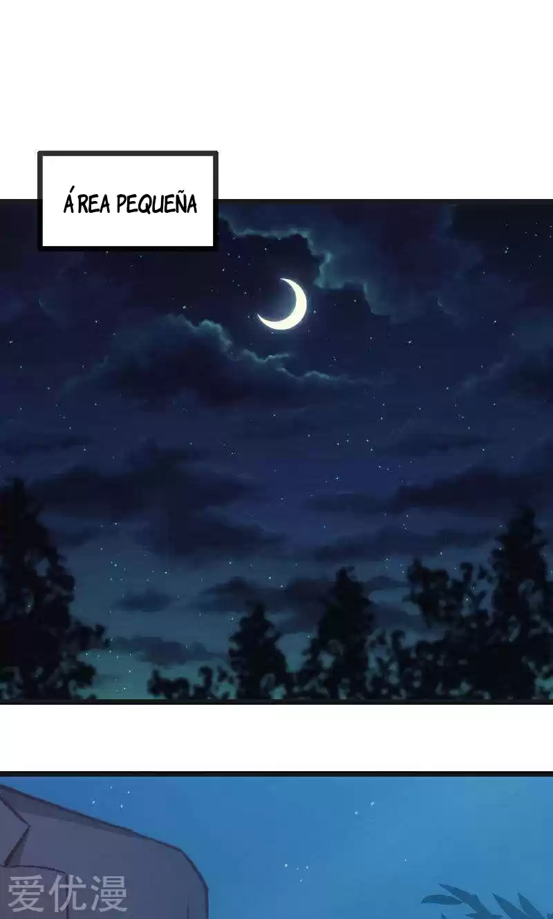 CEO's Sudden Proposal - Capítulo 15 - Página 8 - LectorTMOo