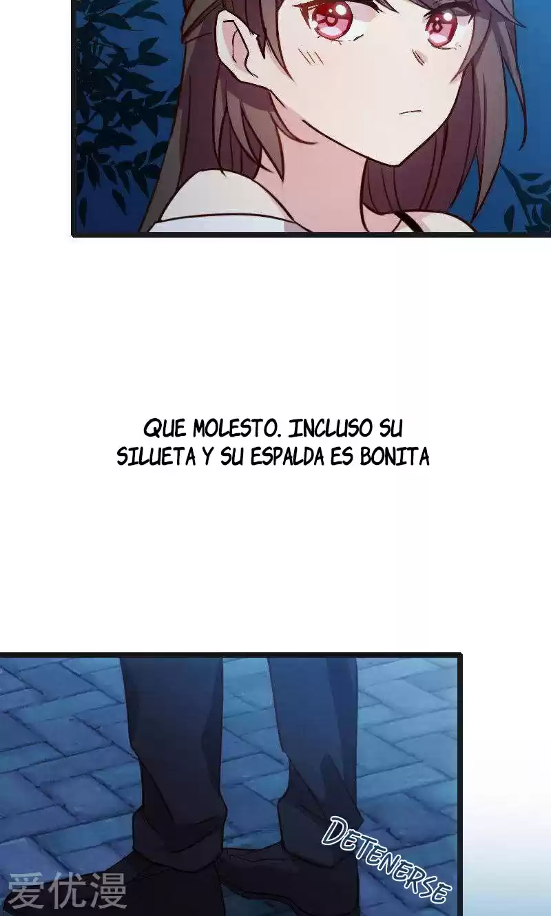 CEO's Sudden Proposal - Capítulo 15 - Página 13 - LectorTMOo