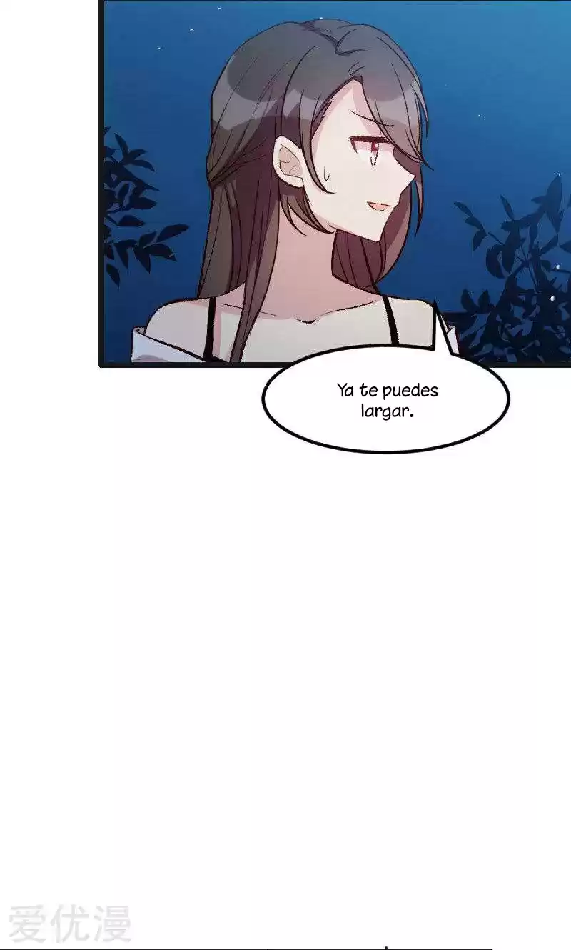 CEO's Sudden Proposal - Capítulo 15 - Página 19 - LectorTMOo