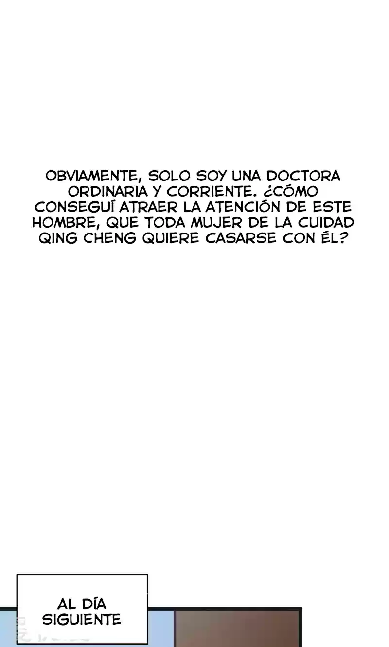 CEO's Sudden Proposal - Capítulo 16 - Página 7 - LectorTMOo