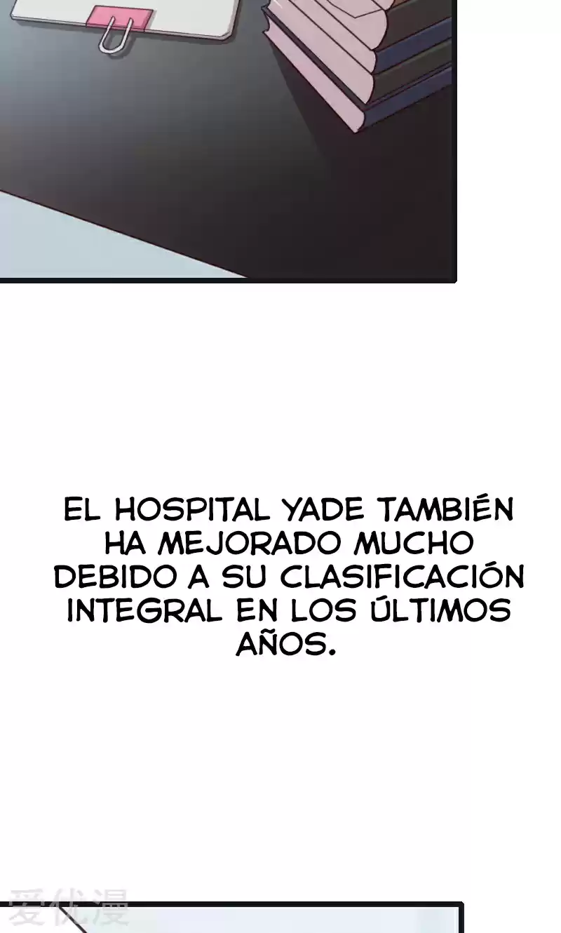 CEO's Sudden Proposal - Capítulo 16 - Página 14 - LectorTMOo