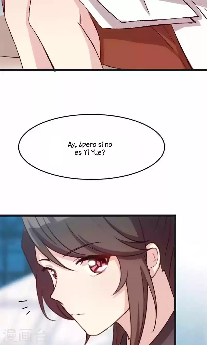 CEO's Sudden Proposal - Capítulo 17 - Página 8 - LectorTMOo