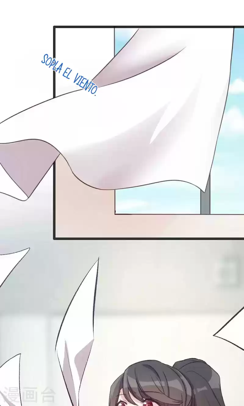 CEO's Sudden Proposal - Capítulo 18 - Página 4 - LectorTMOo