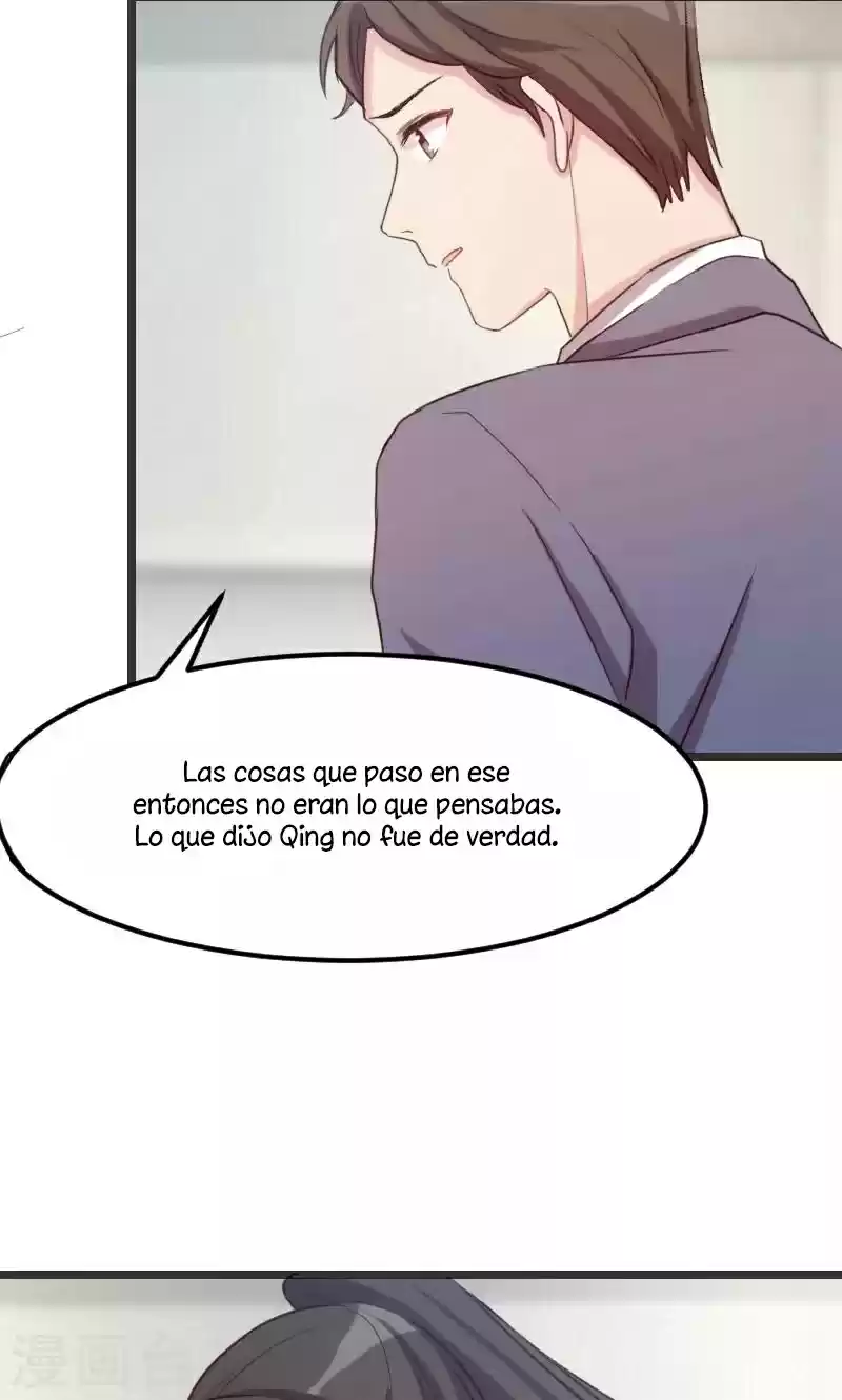 CEO's Sudden Proposal - Capítulo 18 - Página 9 - LectorTMOo