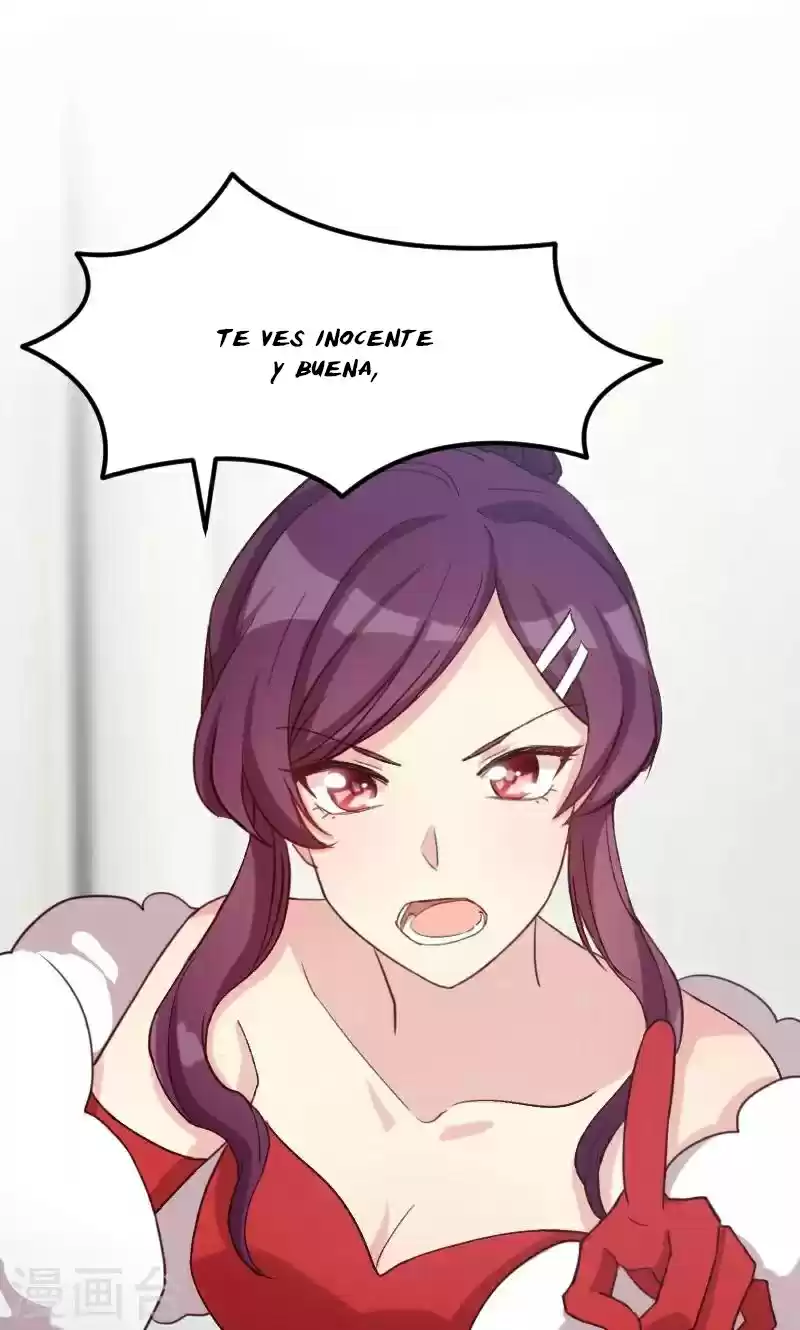 CEO's Sudden Proposal - Capítulo 18 - Página 14 - LectorTMOo