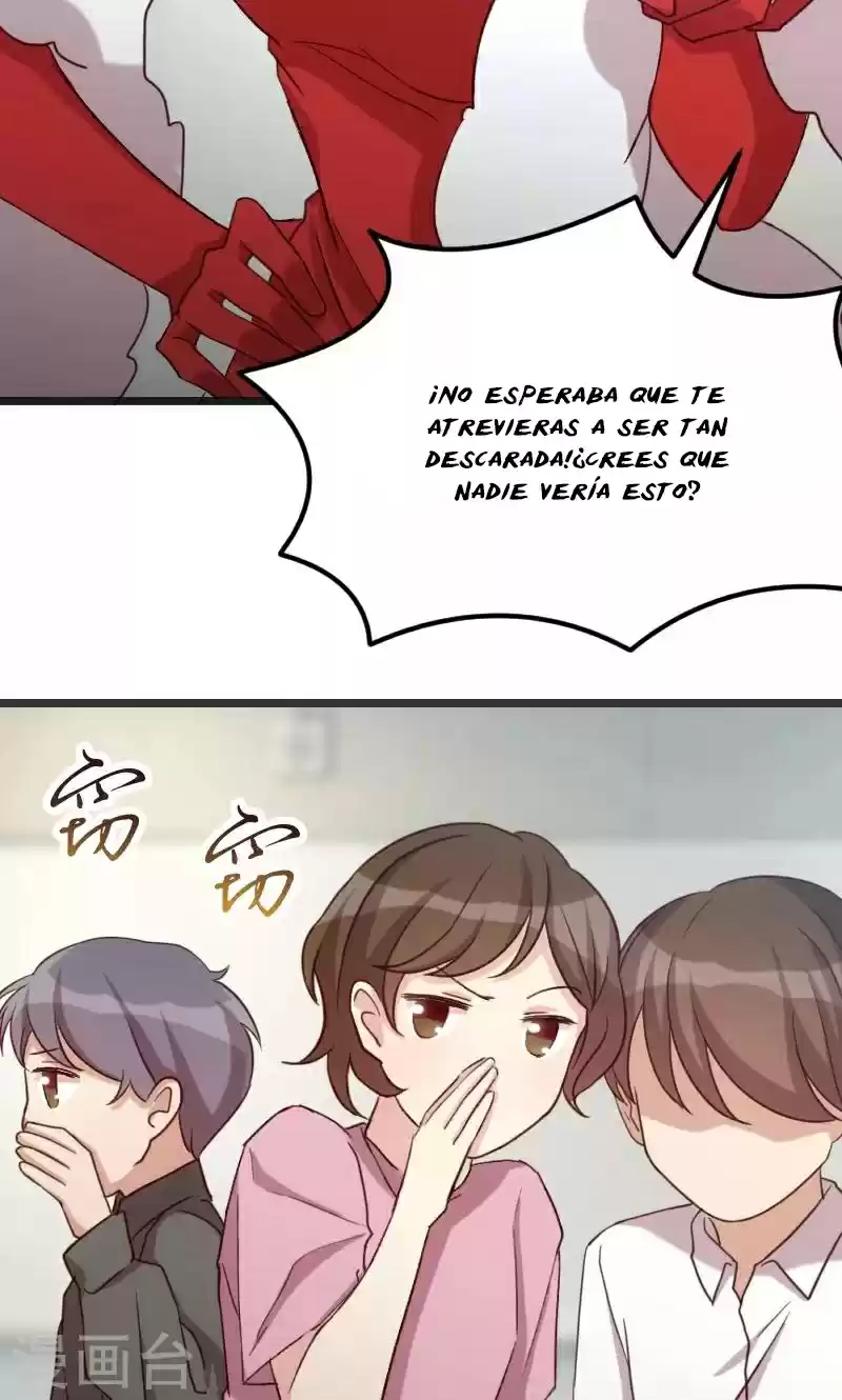 CEO's Sudden Proposal - Capítulo 18 - Página 15 - LectorTMOo