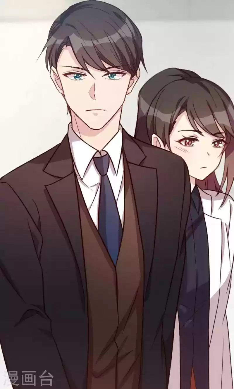 CEO's Sudden Proposal - Capítulo 19 - Página 5 - LectorTMOo