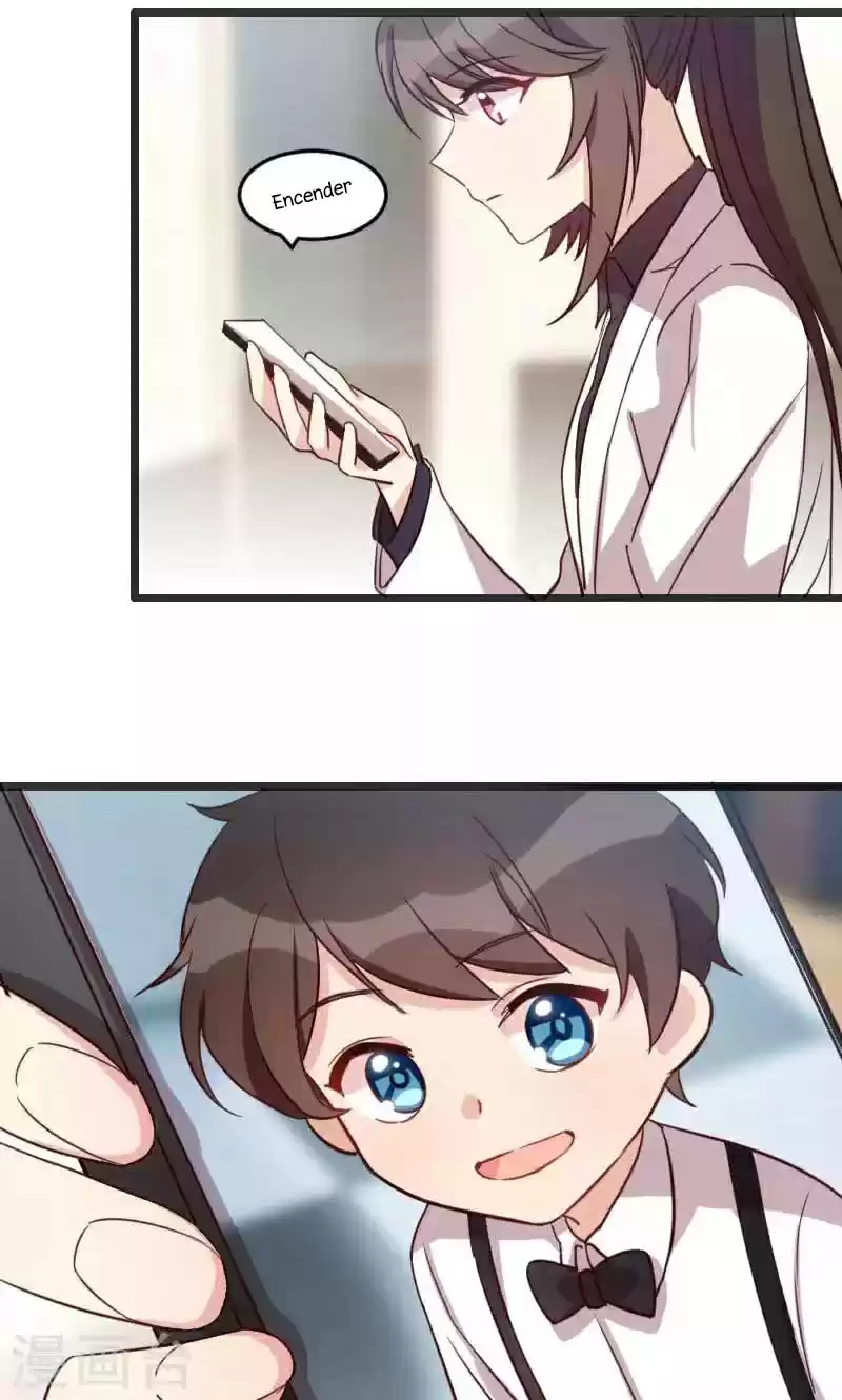 CEO's Sudden Proposal - Capítulo 20 - Página 5 - LectorTMOo