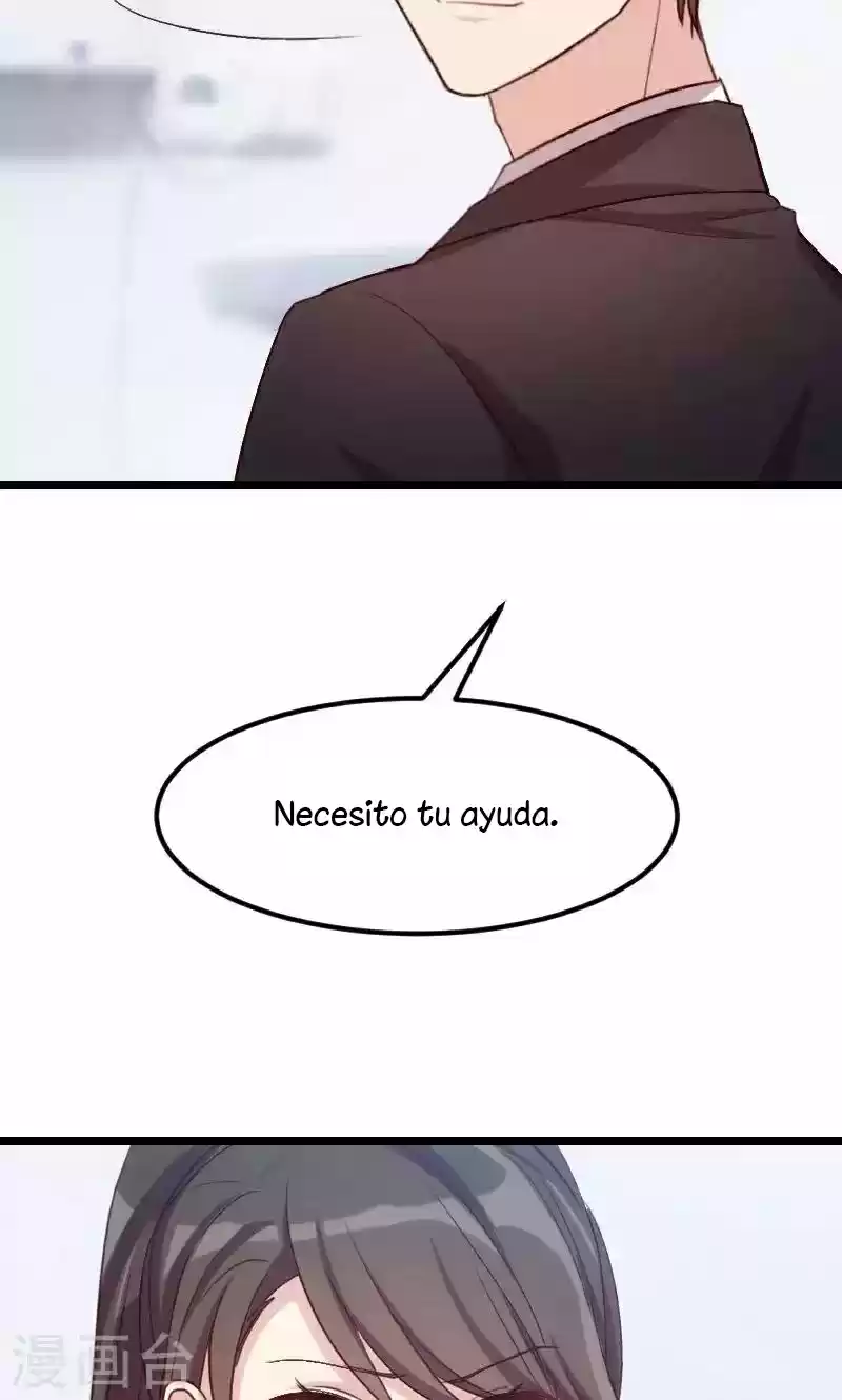 CEO's Sudden Proposal - Capítulo 21 - Página 10 - LectorTMOo