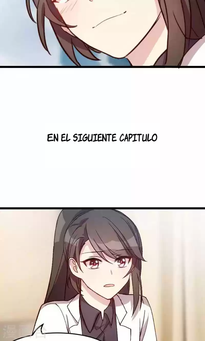 CEO's Sudden Proposal - Capítulo 23 - Página 16 - LectorTMOo