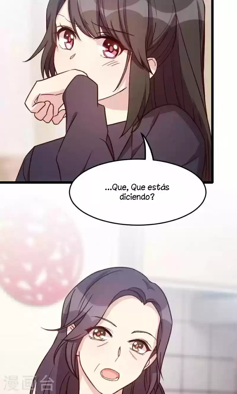 CEO's Sudden Proposal - Capítulo 24 - Página 24 - LectorTMOo